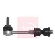 Apec Stabiliser Bar Link Coupling Rod Rear Right AST4159