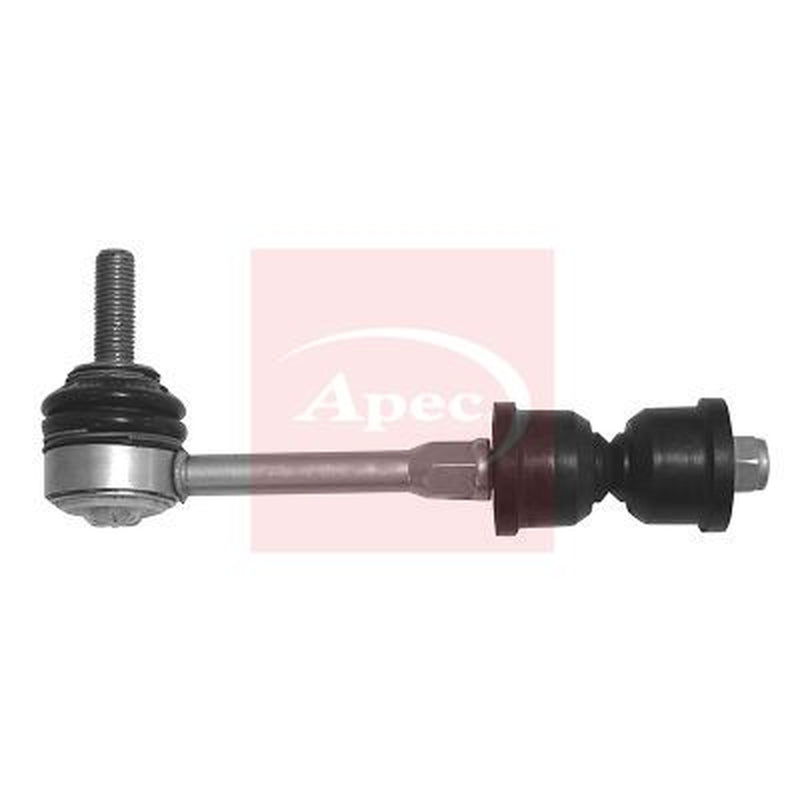 Apec Stabiliser Bar Link Coupling Rod Rear Right AST4159
