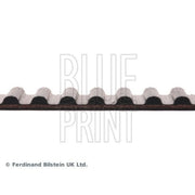 Blue Print Timing Belt Cambelt 149 Teeth ADN17524