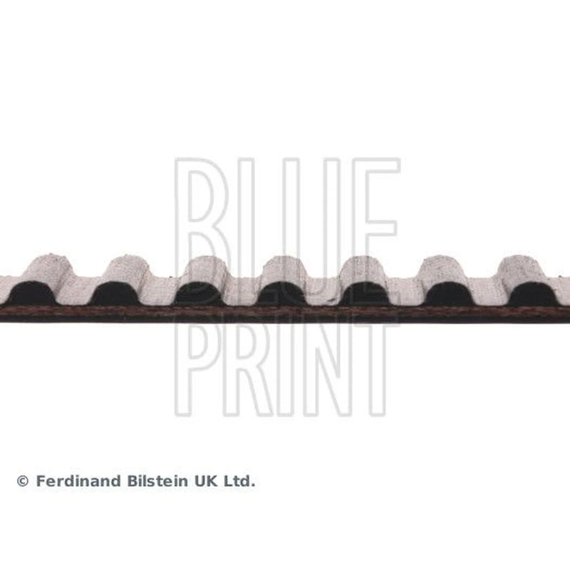 Blue Print Timing Belt Cambelt 149 Teeth ADN17524