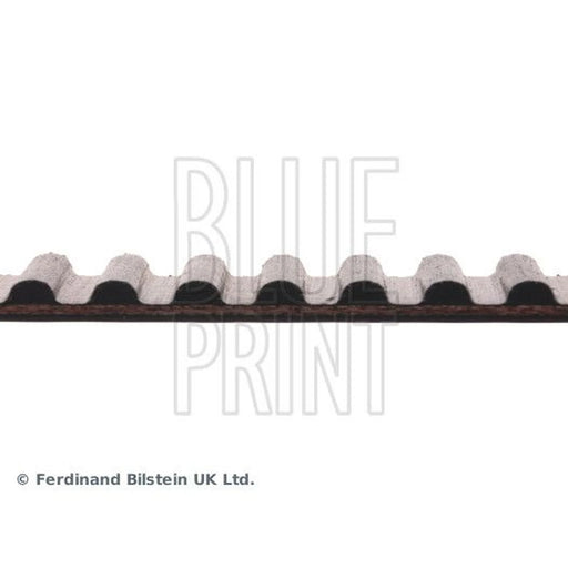 Blue Print Timing Belt Cambelt 149 Teeth ADN17524
