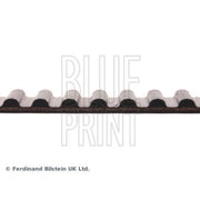 Blue Print Timing Belt Cambelt 149 Teeth ADN17524