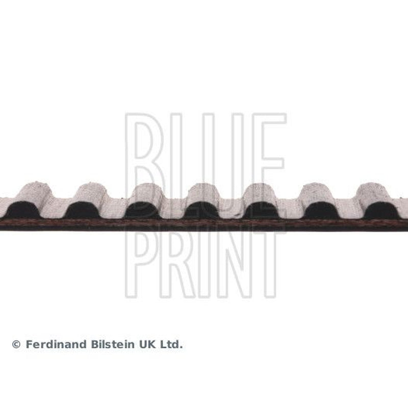 Blue Print Timing Belt Cambelt 149 Teeth ADN17524