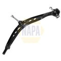 NAPA Control/Trailing Arm Front Right NST2023