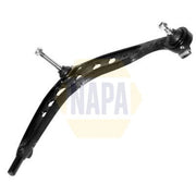 NAPA Control/Trailing Arm Front Right NST2023