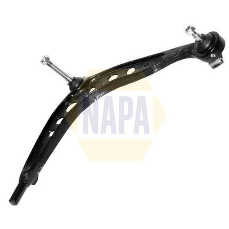 NAPA Control/Trailing Arm Front Right NST2023