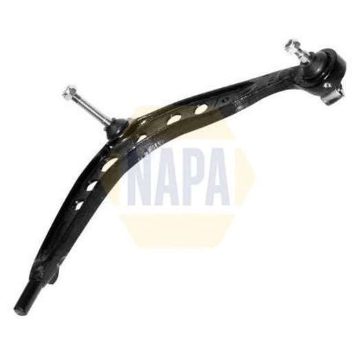 NAPA Control/Trailing Arm Front Right NST2023