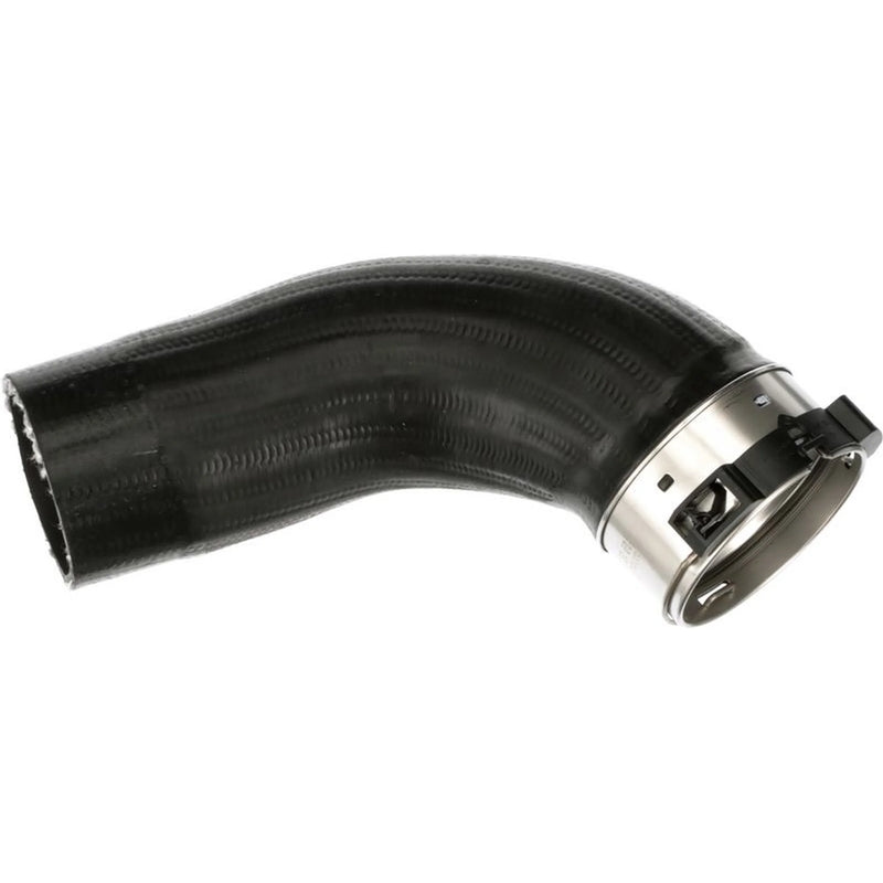 Gates Intercooler Turbo Charge Air Hose 250mm 09-1412