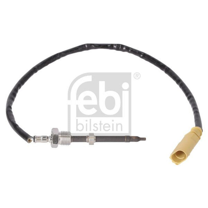 Febi Exhaust Gas Temperature Sensor before soot particulate filt 1001845