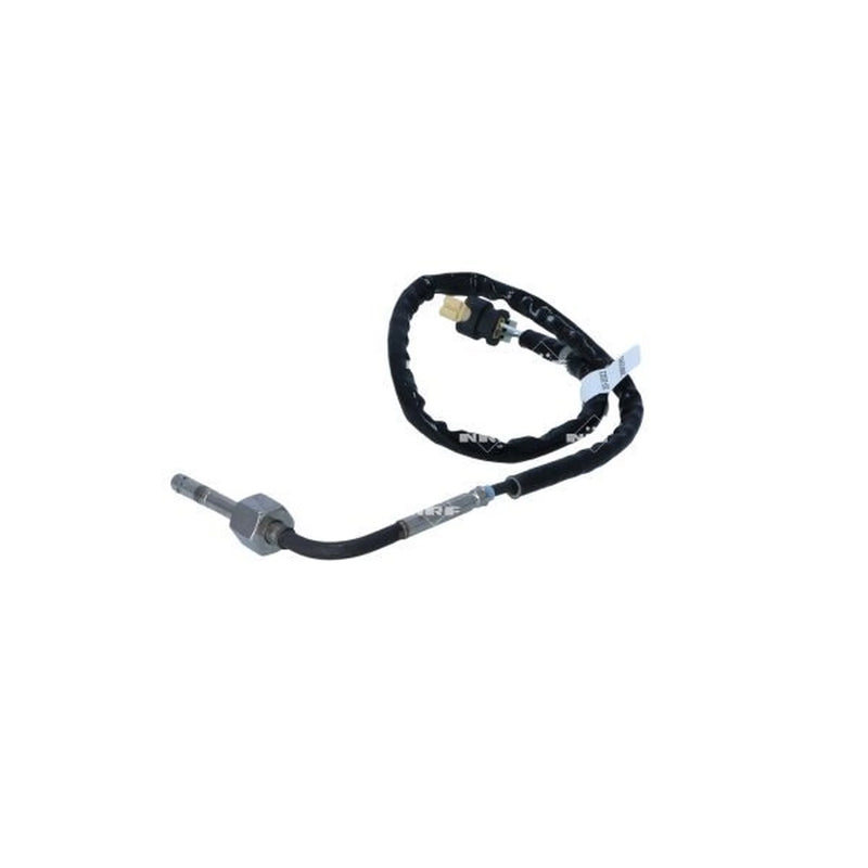 NRF Exhaust Gas Temperature Sensor after ca 707278