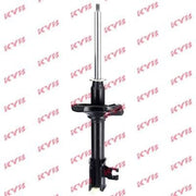 KYB Shock Absorber Damper Strut Rear Left 333216