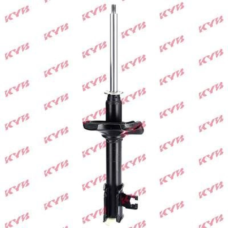 KYB Shock Absorber Damper Strut Rear Left 333216
