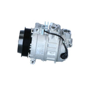 NRF Air Conditioning Compressor 320046