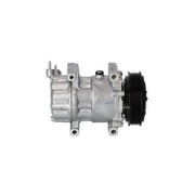 NRF Air Conditioning Compressor 32227