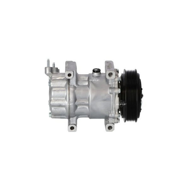 NRF Air Conditioning Compressor 32227