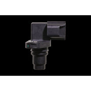 Valeo Camshaft Position Sensor 366522