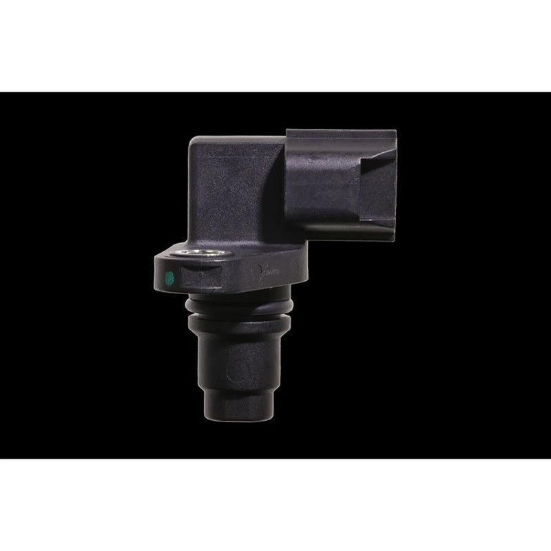 Valeo Camshaft Position Sensor 366522