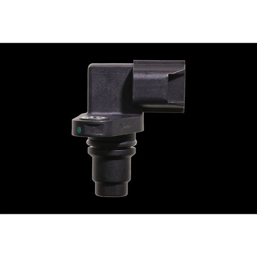 Valeo Camshaft Position Sensor 366522