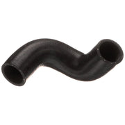 Gates Radiator Coolant Hose 226mm ID 05-3169