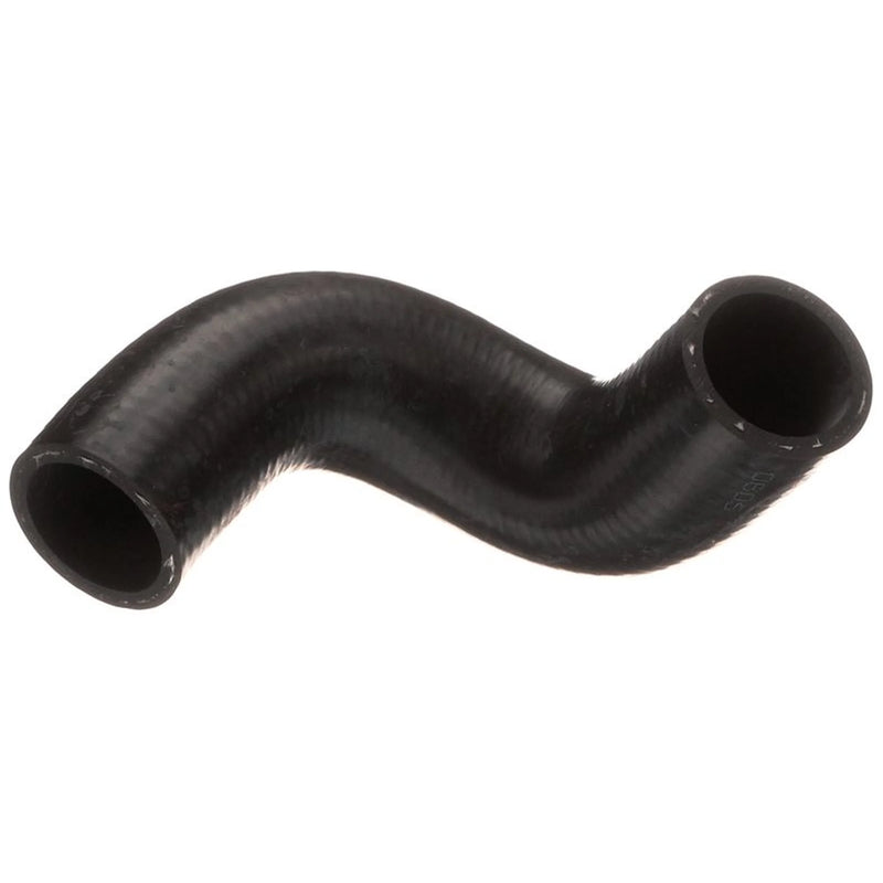 Gates Radiator Coolant Hose 226mm ID 05-3169