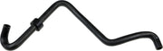 Gates 02-3717 Heater Hose