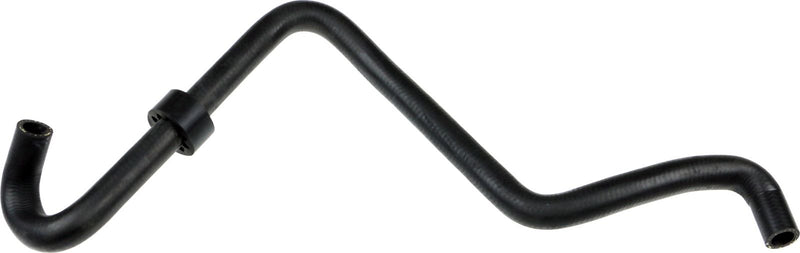 Gates 02-3717 Heater Hose