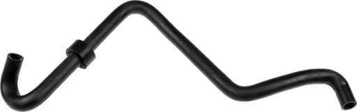 Gates 02-3717 Heater Hose