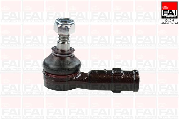 FAI Steering Tie Rod End Ball Joint