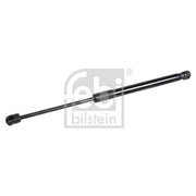 Febi Boot Gas Strut Lift Support Tailgate / Boot Lid Shoc 47096