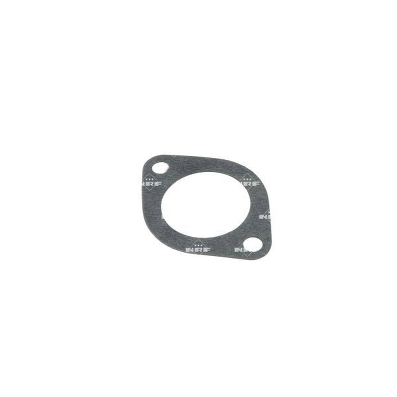 NRF Coolant Flange Housing Connector 775089