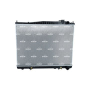 NRF Engine Radiator 53694