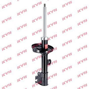 KYB Shock Absorber Damper Strut Rear Left 333357