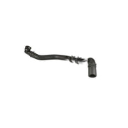 Gates Radiator Coolant Hose 1,010mm ID 05-4486