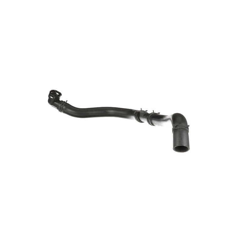 Gates Radiator Coolant Hose 1,010mm ID 05-4486
