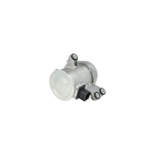 NRF Engine Cooling Water Pump 390105