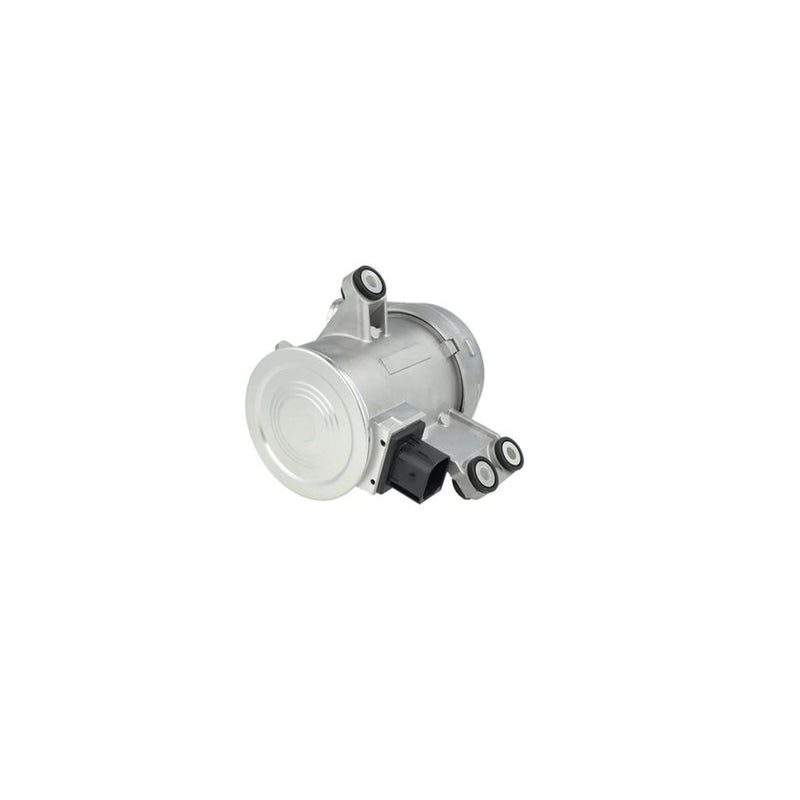 NRF Engine Cooling Water Pump 390105