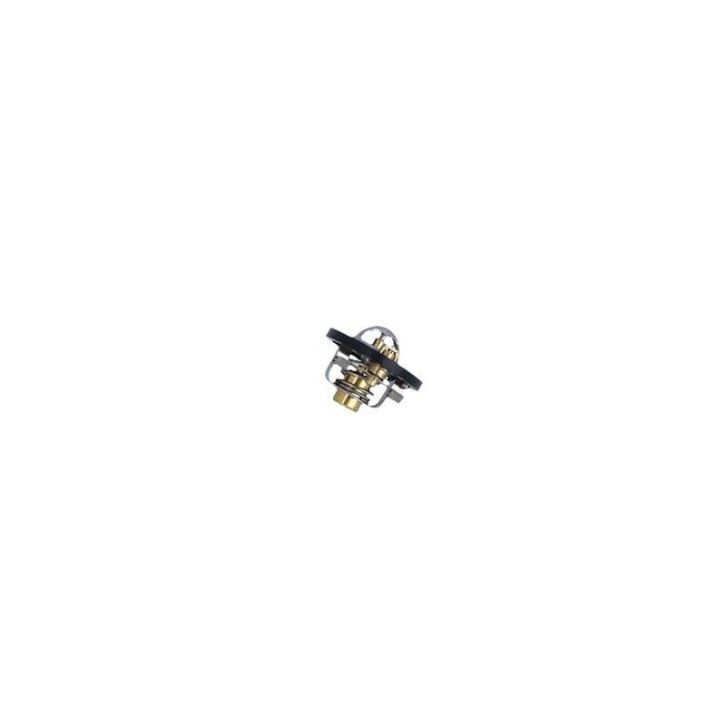 NRF Thermostat,Coolant 725285