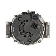 Hella Car Alternator 12V 8EL 011 713-761