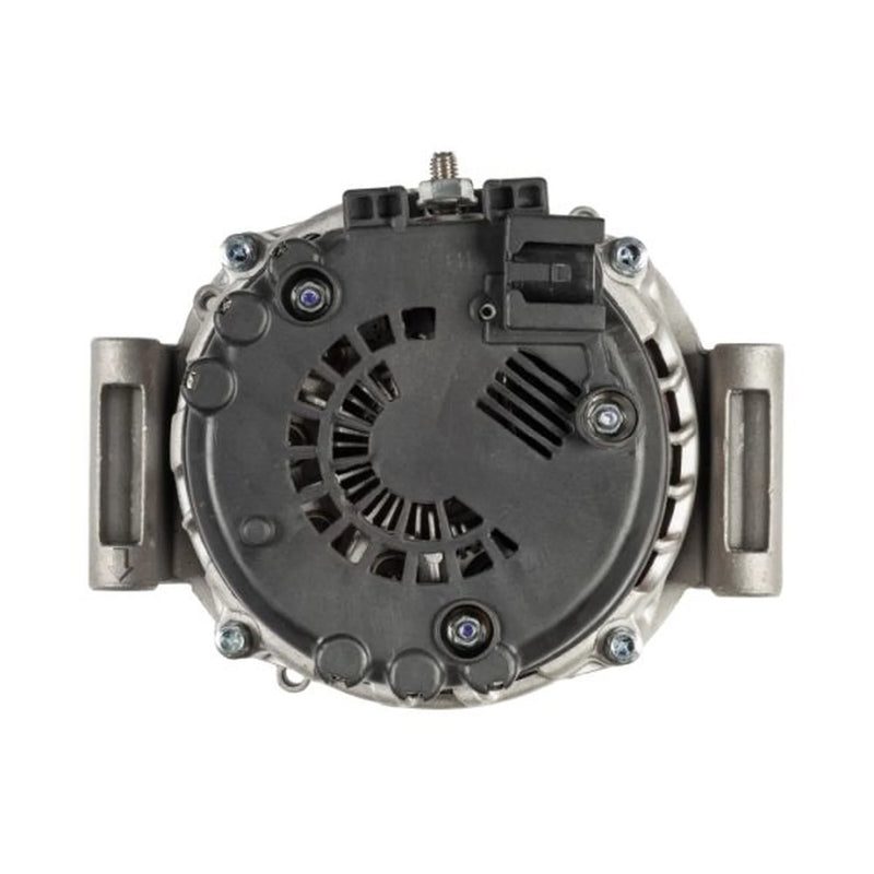 Hella Car Alternator 12V 8EL 011 713-761