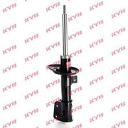 KYB Shock Absorber Damper Strut Front 339731