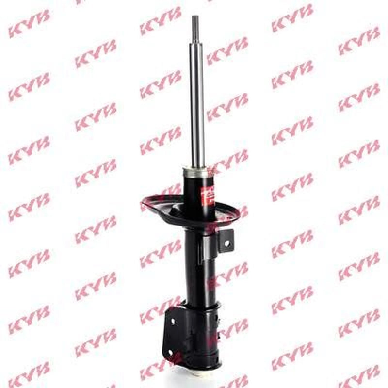 KYB Shock Absorber Damper Strut Front 339731
