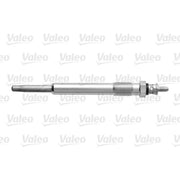 Valeo Diesel Engine Glow Plug 345103