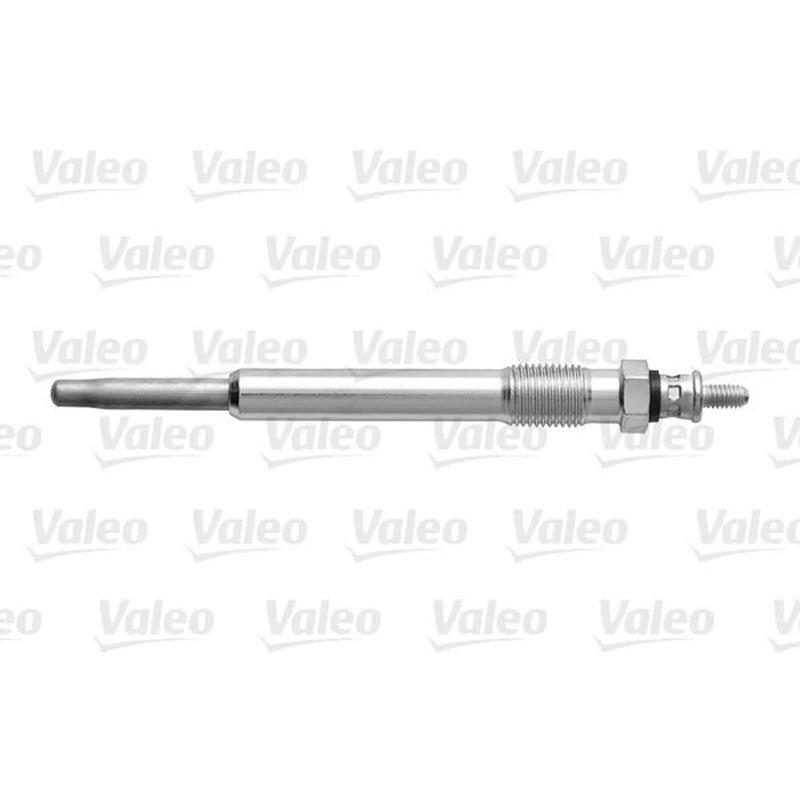 Valeo Diesel Engine Glow Plug 345103