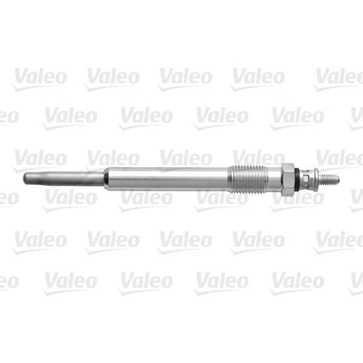 Valeo Diesel Engine Glow Plug 345103