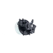 Mahle Heater Blower Fan AB 15 000S