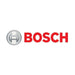 Bosch Reman Starter Motor 2323 0986023230 Bosch  - Town Parts