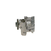Bosch Power Steering Hydraulic Pump K S00 000 559