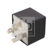 Febi Multifunction Control Relay 45400