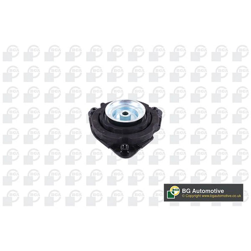 BGA Front Right Suspension Strut Support Mount SM6310