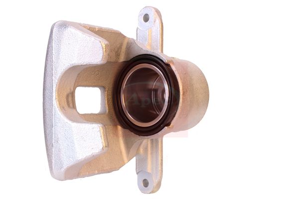 Apec Brake Caliper Assembly Front Right